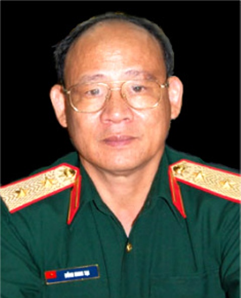 thu-chuc-mung-ngay-thanh-lap-quan-doi-nhan-dan-viet-nam